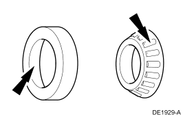 GF0006415