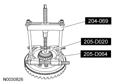 GF0006416