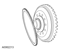 GF0006419