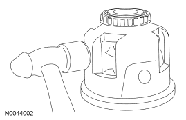 GF0006425