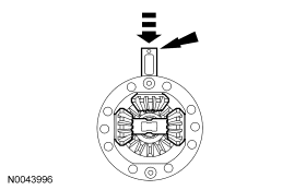 GF0006433