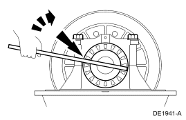 GF0006444