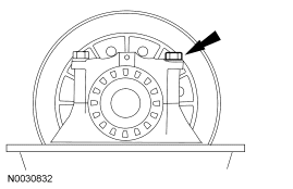 GF0006445