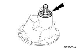 GF0006451