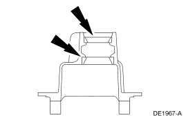 GF0006455
