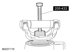 GF0006462