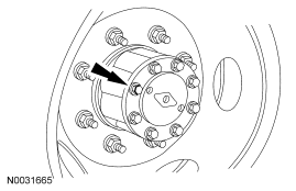 GF0006466