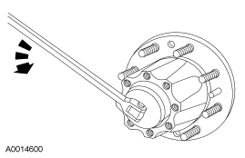 GF0006471