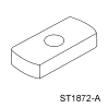 GF0006478