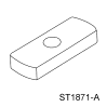 GF0006480