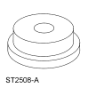 GF0006481