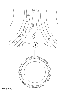 GF0006484