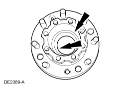 GF0006485