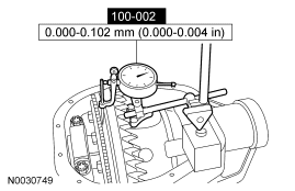 GF0006493