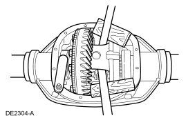 GF0006495