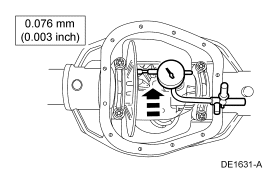 GF0006497
