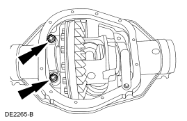 GF0006501