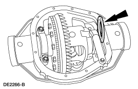 GF0006502