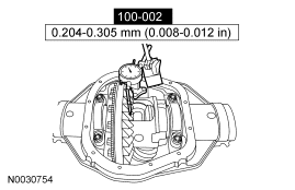 GF0006504
