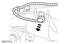 GF0006506
