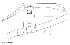 GF0006508