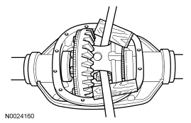 GF0006512