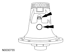 GF0006515