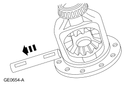 GF0006532