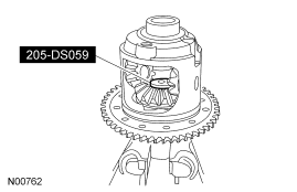 GF0006535