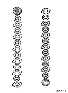 GF0006541