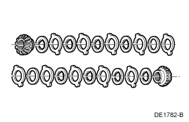 GF0006542