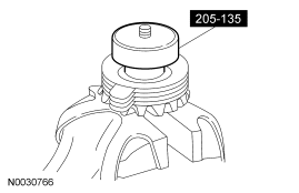GF0006544