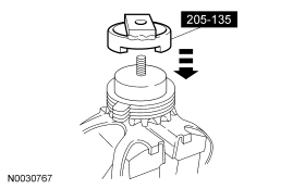 GF0006545