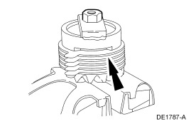 GF0006547