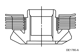 GF0006548
