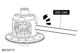 GF0006552