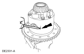 GF0006555