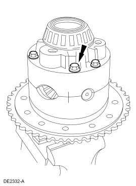 GF0006556