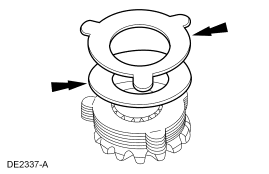 GF0006561
