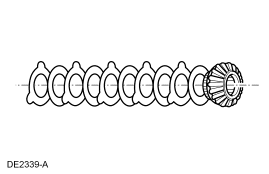 GF0006563