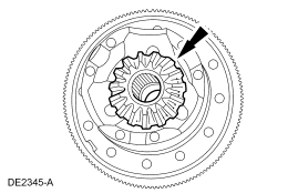 GF0006566