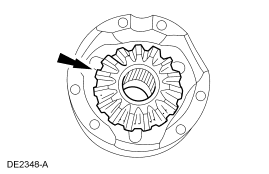 GF0006570