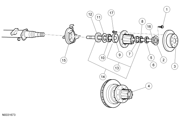 GF0006575