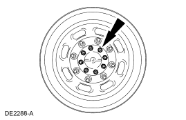 GF0006576