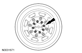 GF0006580