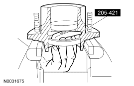 GF0006587
