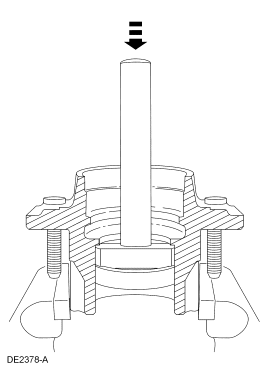 GF0006590