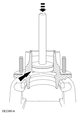 GF0006592