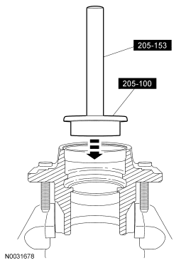 GF0006593