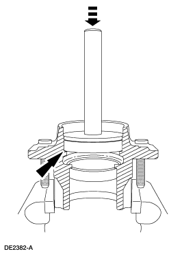 GF0006594